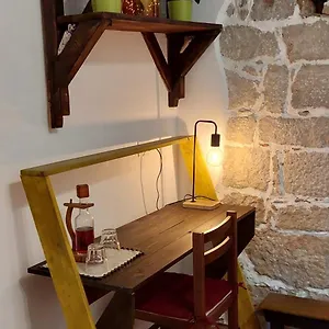  Apartman Femi