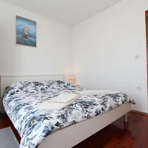  Apartman Miriana